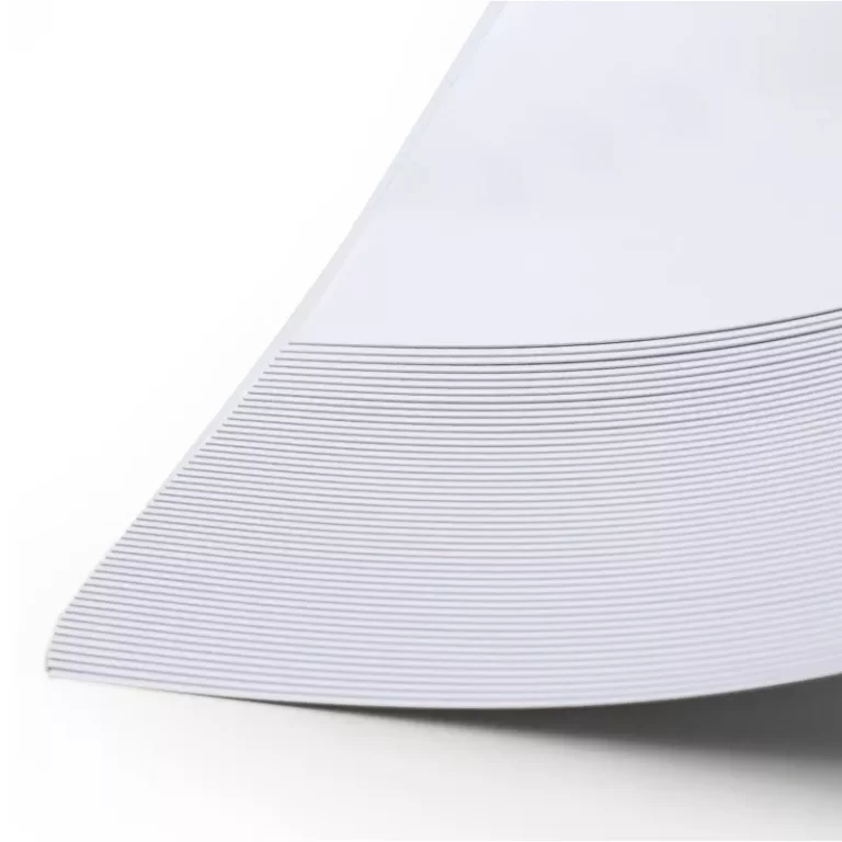 کاغذ جوهر افشان یک رو کوتد کوالا (250 گرمی A4 بسته 100 عددی)